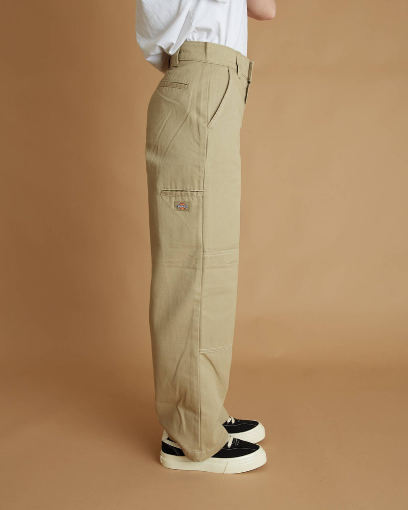 Dickies Sawyerville Rec (Khaki)