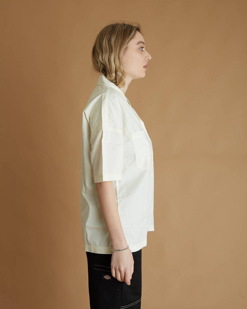 Dickies Vale Shirt (Cloud)