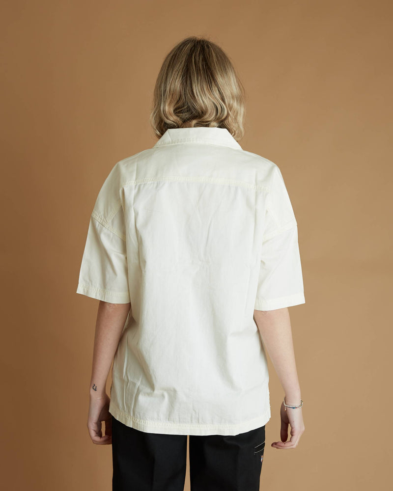 Dickies Vale Shirt (Cloud)