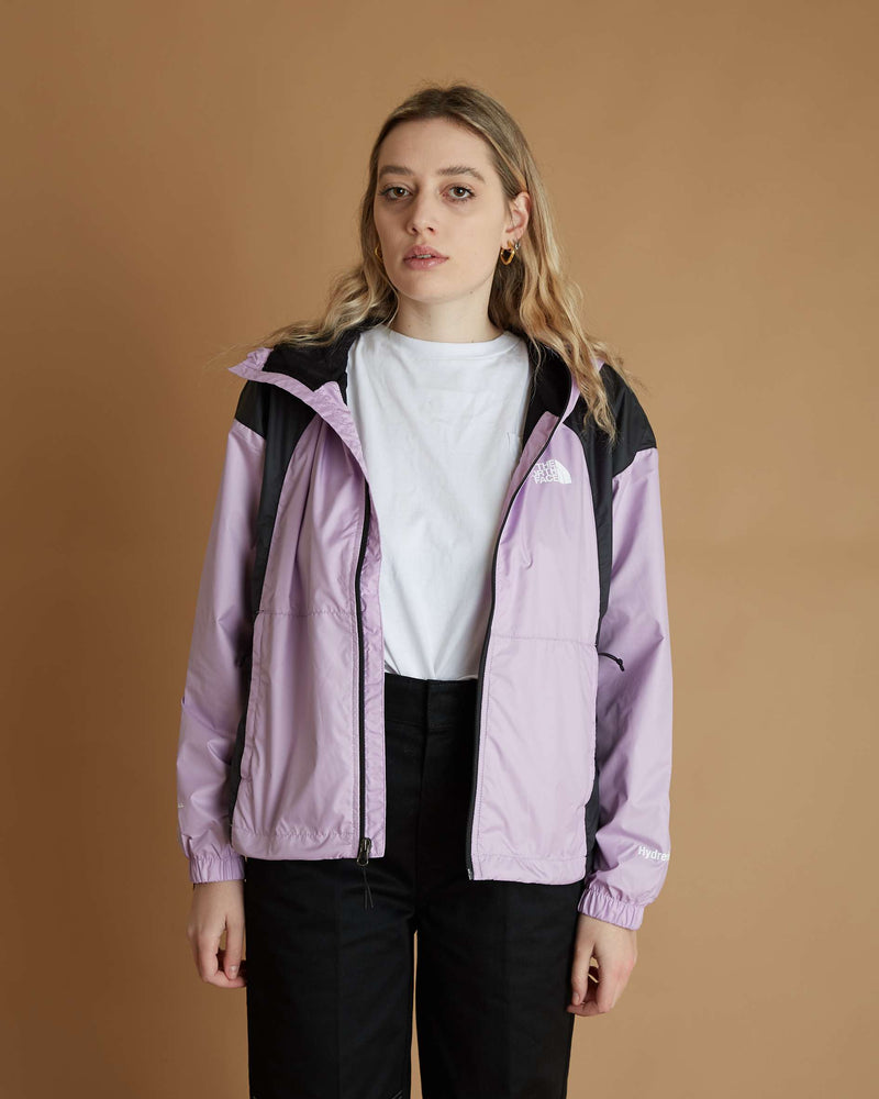 The North Face W Hidrenaline 2000 (Lupine)