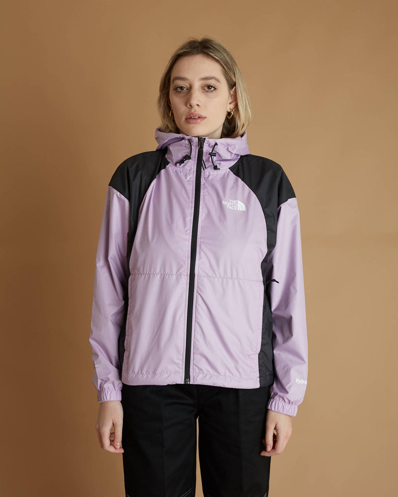 The North Face W Hidrenaline 2000 (Lupine)