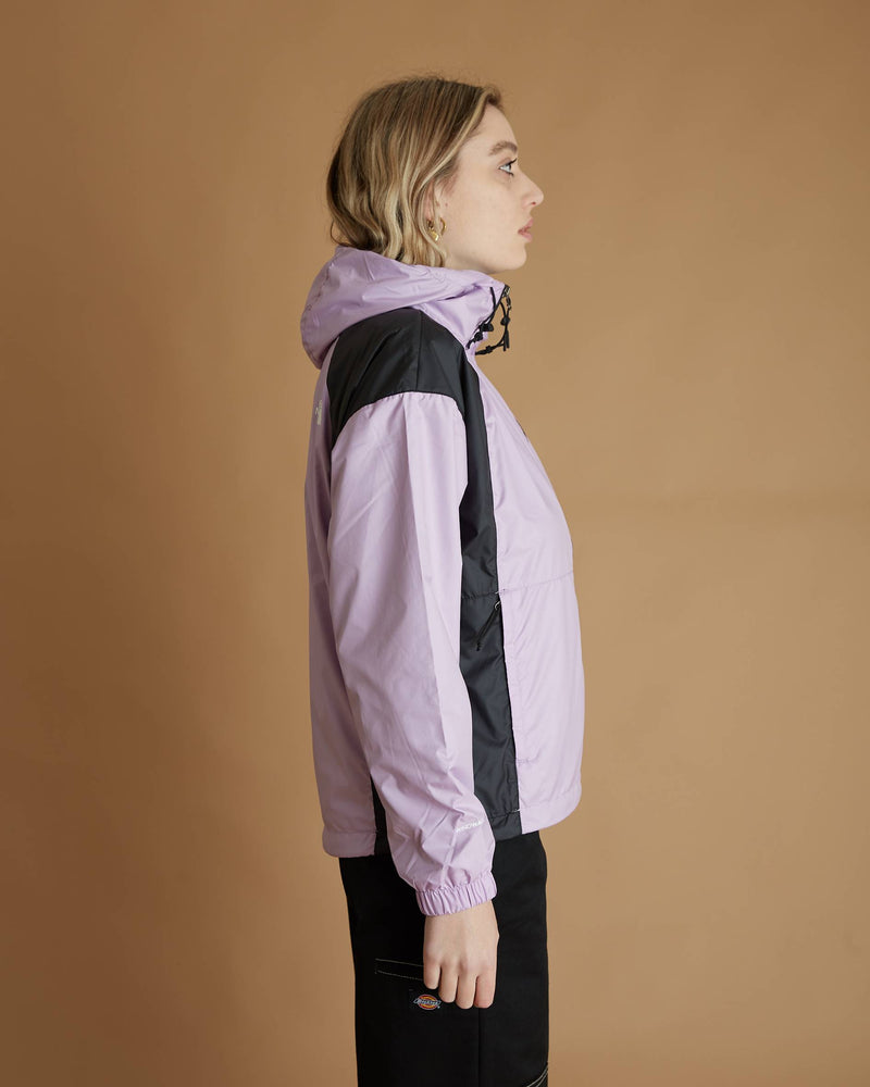 The North Face W Hidrenaline 2000 (Lupine)