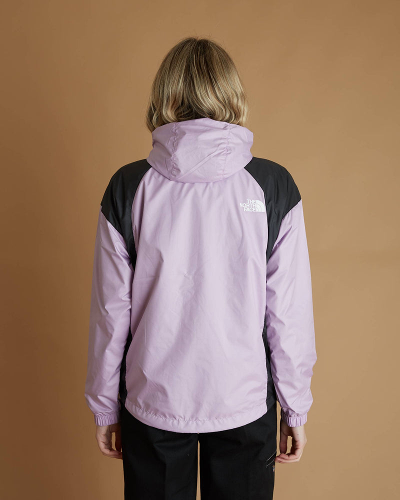 The North Face W Hidrenaline 2000 (Lupine)