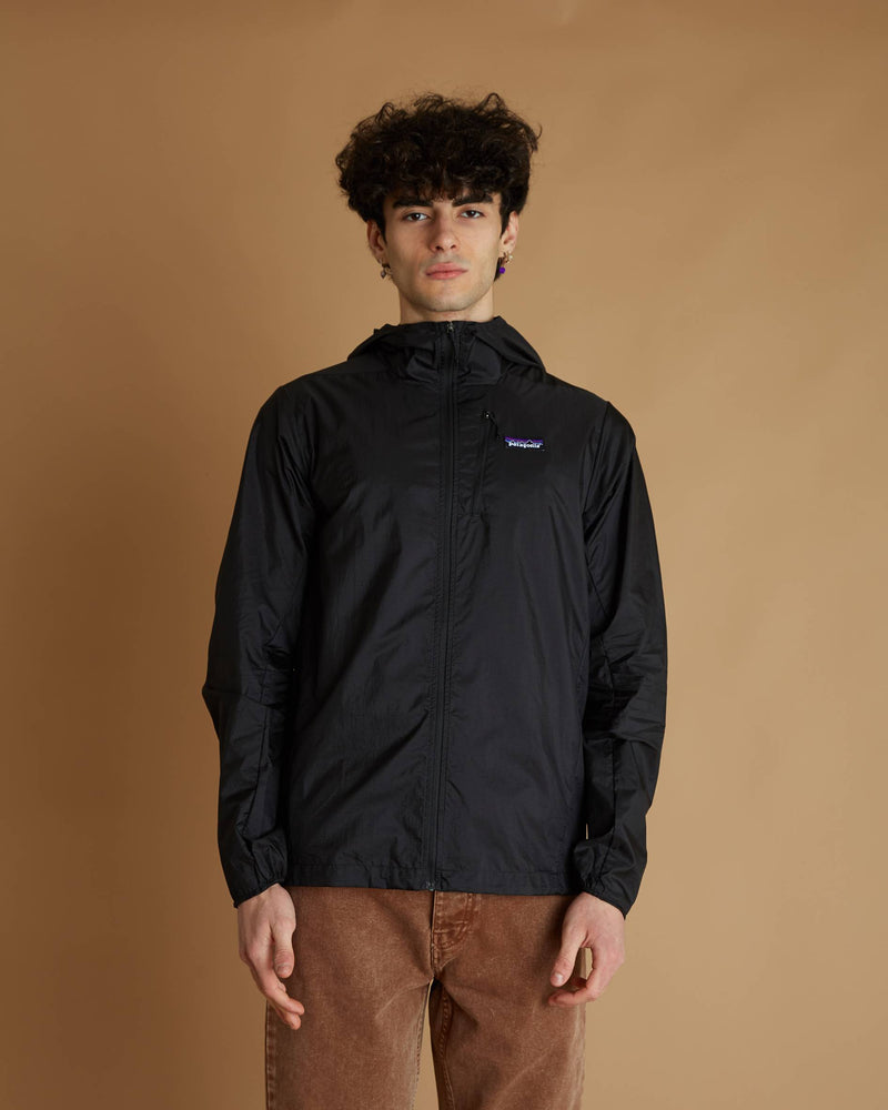 Patagonia Houdini Jkt (Blk)