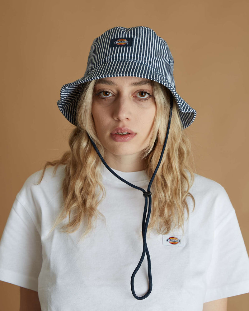 Dickies Hickory Bucket AF Hickory