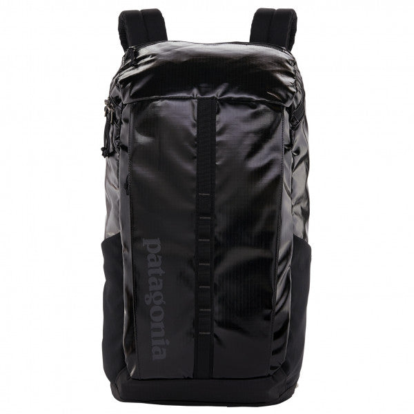 Patagonia Black Hole Pack 26L (Black)