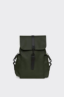 Rains Rucksack Large Cargo (Green)