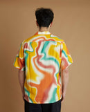 Portuguese Flannel Deep Dream