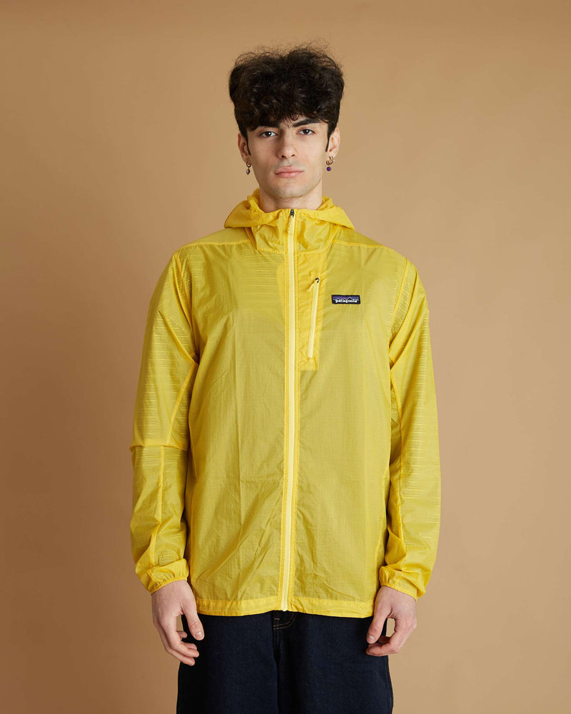 Patagonia Houdini Jkt (Suye)