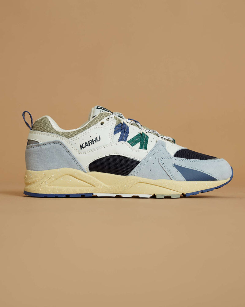 Karhu Fusion 2.0 Plein Air (Blue Navy)