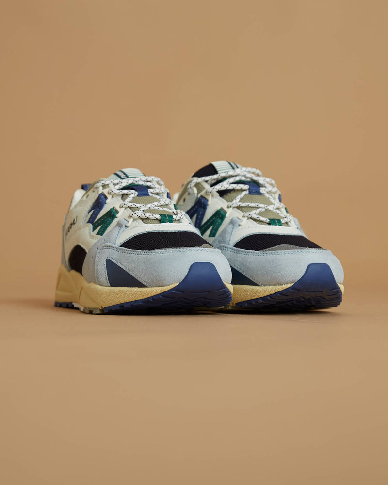 Karhu Fusion 2.0 Plein Air (Blue Navy)