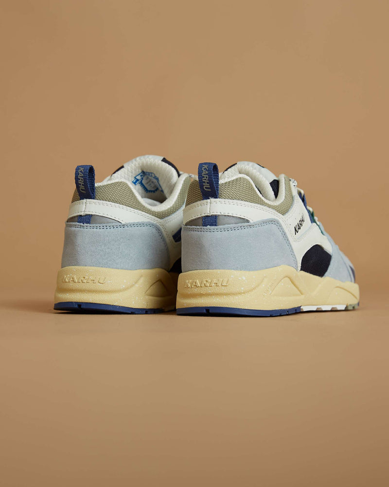 Karhu Fusion 2.0 Plein Air (Blue Navy)