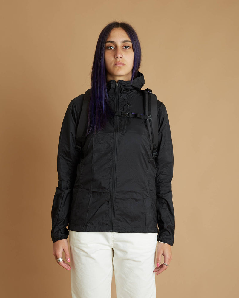 Patagonia Refugio Day Pack 30L (Black)