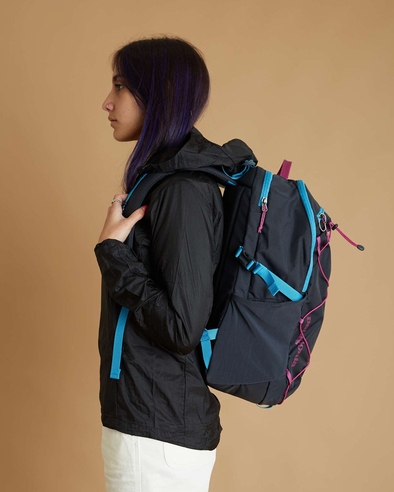 Patagonia Refugio Day Pack 30L (Pitch Blue)