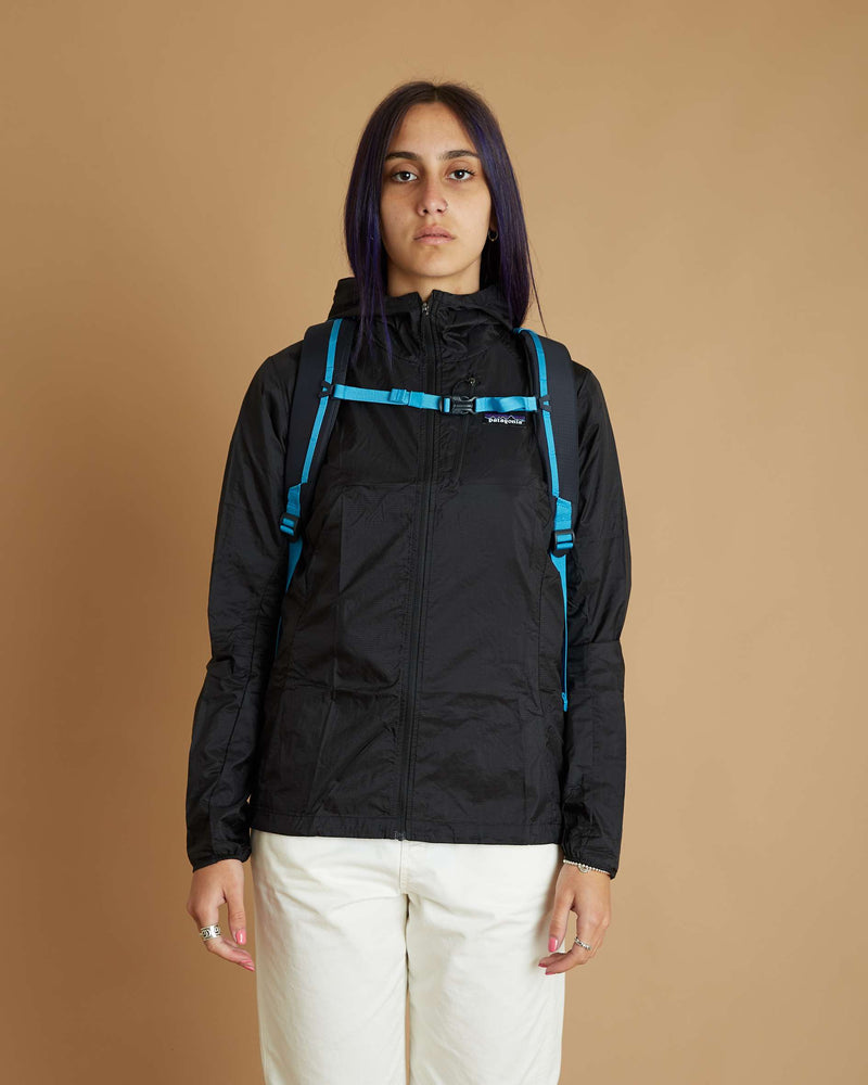 Patagonia Refugio Day Pack 30L (Pitch Blue)