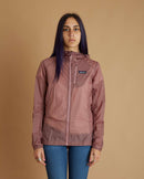 Patagonia W'S Houdini Jkt (Evma)