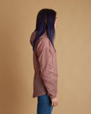 Patagonia W'S Houdini Jkt (Evma)