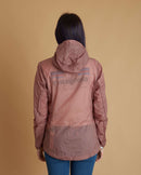 Patagonia W'S Houdini Jkt (Evma)