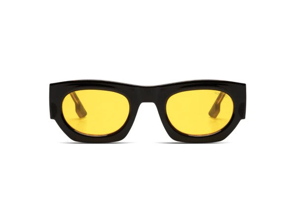 Komono Alpha (Black Sunshine)