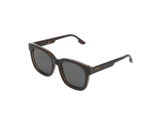 Komono Sienna (Black Tortoise)