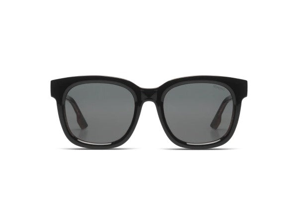 Komono Sienna (Black Tortoise)