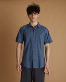 Patagonia  Back Step Shirt (Rfbe)