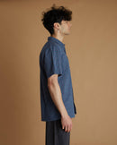 Patagonia  Back Step Shirt (Rfbe)