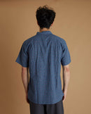 Patagonia  Back Step Shirt (Rfbe)