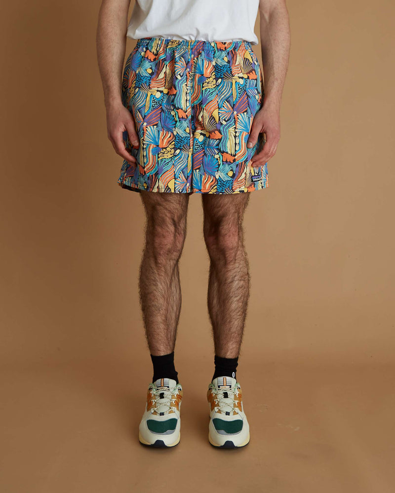 Patagonia Baggies Shorts 5 In. (Joyp)