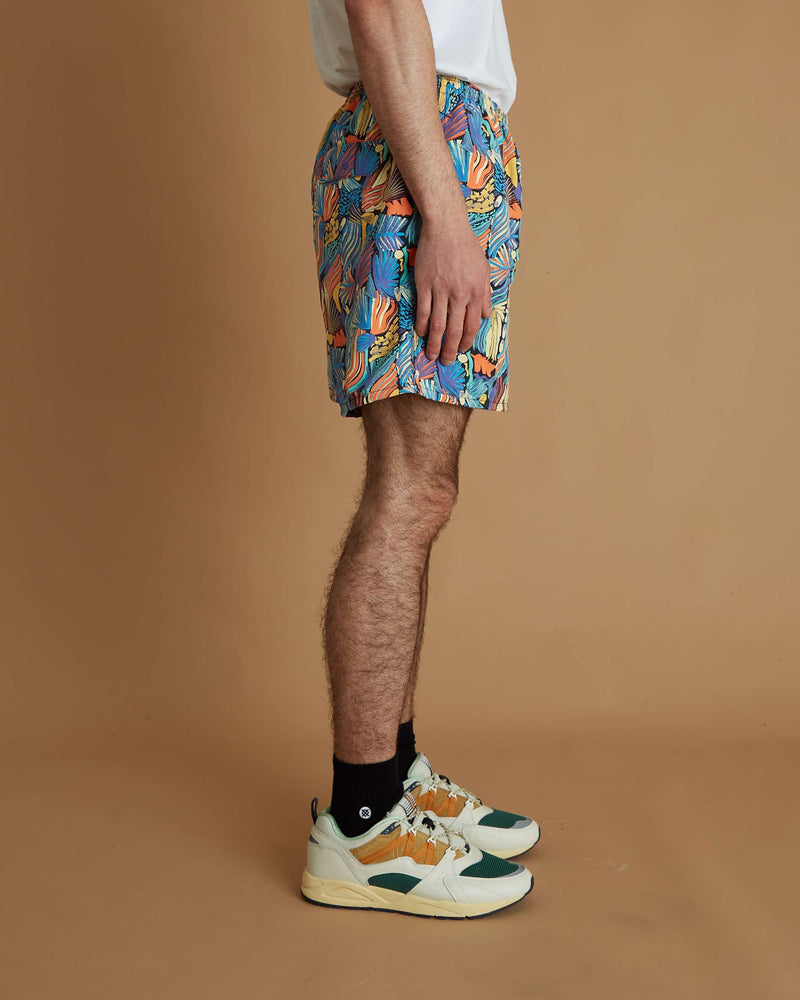 Patagonia Baggies Shorts 5 In. (Joyp)