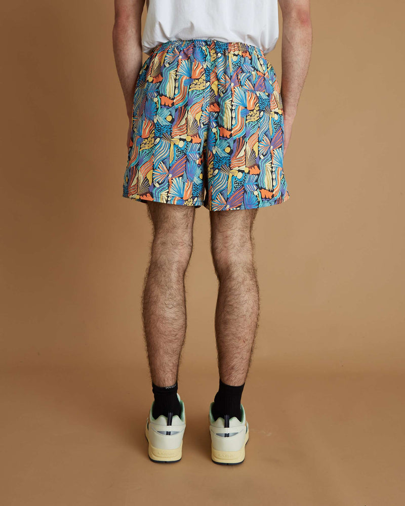 Patagonia Baggies Shorts 5 In. (Joyp)