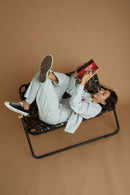 Carhartt WIP W'Terrell Jacket (Wax/Bleach Rinsed)