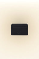 Rains Card Holder (Black)