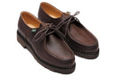 Paraboot W Michael / Griff II (Togo-Gringo TG)