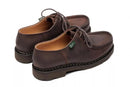 Paraboot W Michael / Griff II (Togo-Gringo TG)