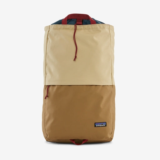 Patagonia Fieldsmith Linked Pack (Pwkc)