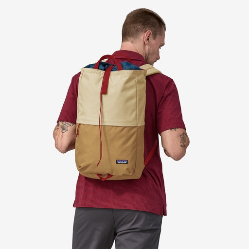 Patagonia Fieldsmith Linked Pack (Pwkc)