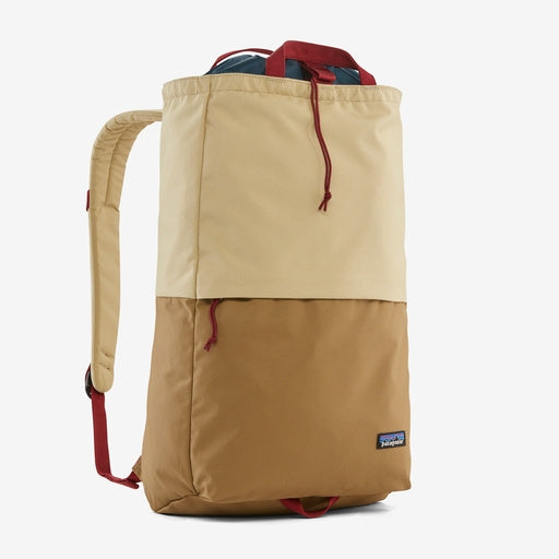 Patagonia Fieldsmith Linked Pack (Pwkc)