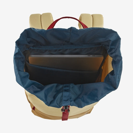 Patagonia Fieldsmith Linked Pack (Pwkc)
