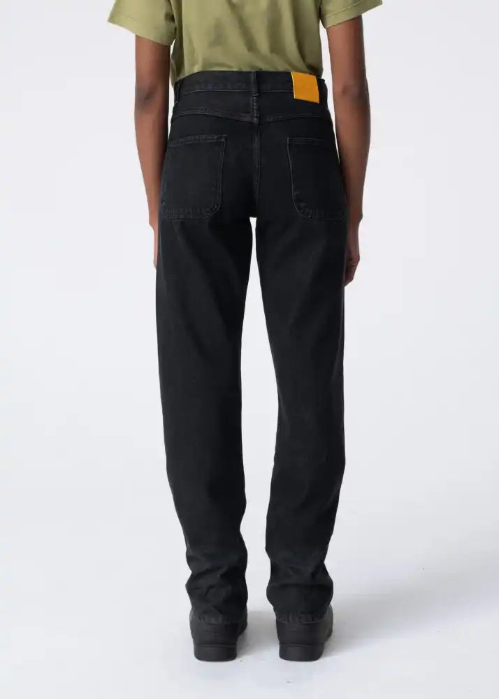 Carne Bollente Lovepants Pant (Washed Black)