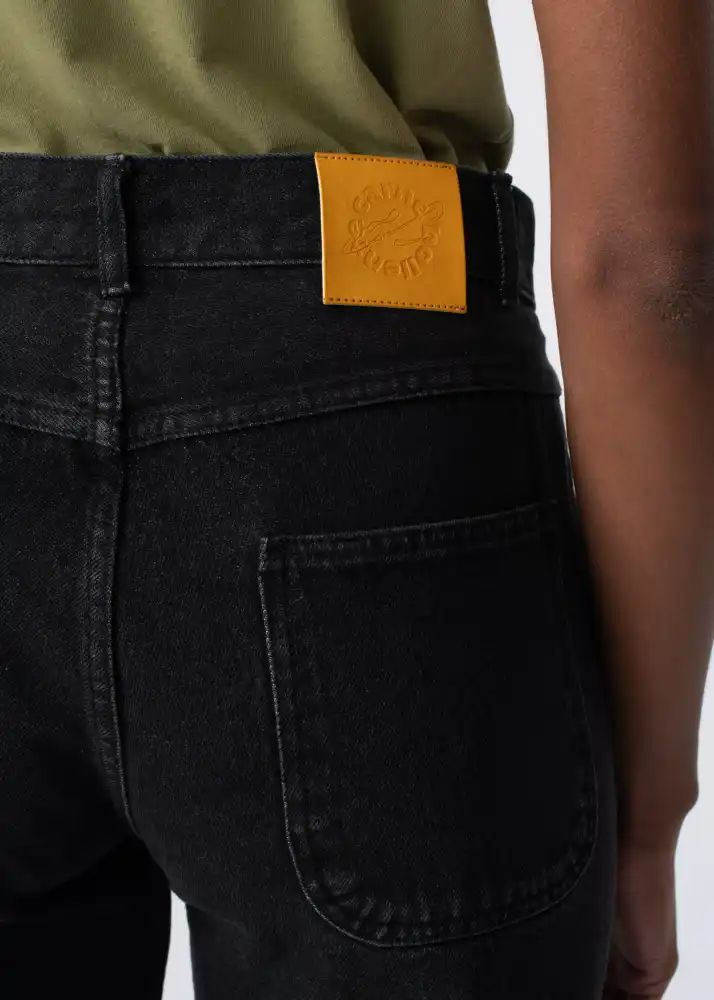 Carne Bollente Lovepants Pant (Washed Black)