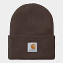 Carhartt WIP Acrylic Watch Hat (Buckeye)