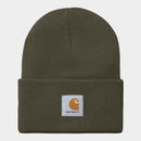 Carhartt WIP Acrylic Watch Hat (Plant)