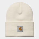 Carhartt WIP Acrylic Watch Hat (Natural)