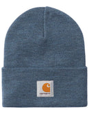Carhartt WIP Acrylic Watch Hat (Ore Heather)