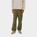 Carhartt WIP Regular Cargo Pant (Highland Rinsed)