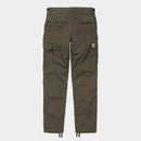 Carharrt Aviation Pant (Cypress Rinsed)