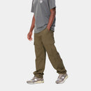 Carhartt WIP Regular Cargo Pant (Larch Rinsed)