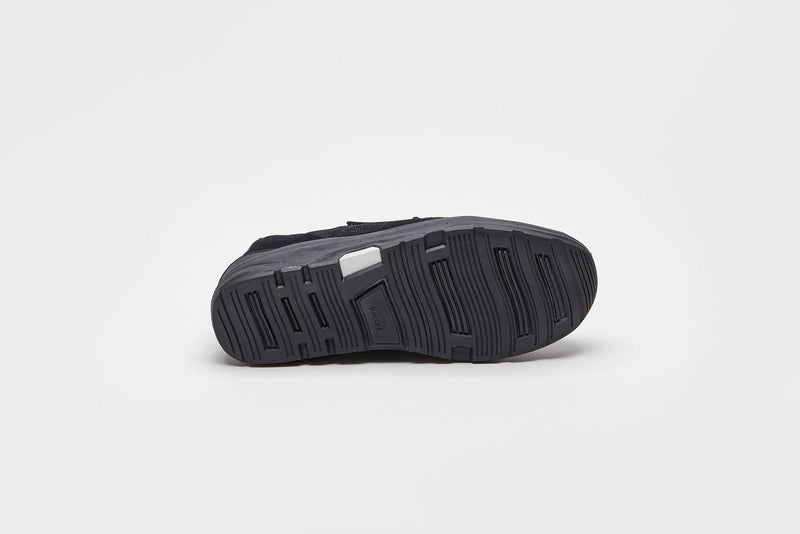 Suicoke Pepper-Sev (Black)