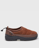 Suicoke Pepper-Sev (Brown)